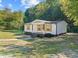 8815 Andersonville Pike - Photo 2