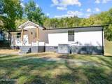8815 Andersonville Pike - Photo 20