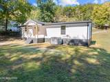 8815 Andersonville Pike - Photo 21