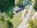 8815 Andersonville Pike - Photo 23