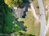8815 Andersonville Pike - Photo 24