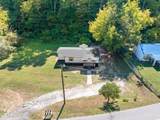 8815 Andersonville Pike - Photo 25