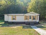8815 Andersonville Pike - Photo 3