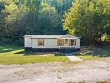 8815 Andersonville Pike - Photo 4