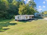 8815 Andersonville Pike - Photo 5