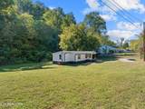 8815 Andersonville Pike - Photo 6