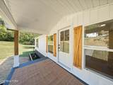 8815 Andersonville Pike - Photo 7