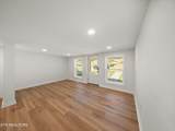 8815 Andersonville Pike - Photo 8