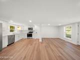 8815 Andersonville Pike - Photo 9