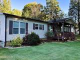 169 County Road 439 - Photo 1