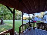 169 County Road 439 - Photo 10