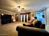 169 County Road 439 - Photo 11
