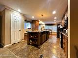 169 County Road 439 - Photo 13