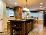169 County Road 439 - Photo 14
