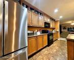 169 County Road 439 - Photo 18