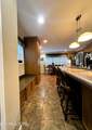 169 County Road 439 - Photo 20