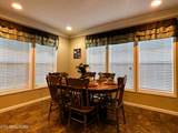 169 County Road 439 - Photo 22