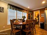 169 County Road 439 - Photo 23
