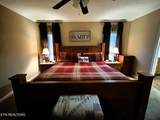 169 County Road 439 - Photo 24