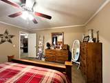 169 County Road 439 - Photo 26