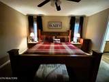 169 County Road 439 - Photo 27
