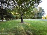 169 County Road 439 - Photo 3