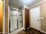 169 County Road 439 - Photo 30