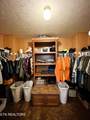 169 County Road 439 - Photo 31
