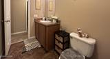 169 County Road 439 - Photo 35