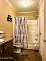 169 County Road 439 - Photo 37
