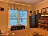 169 County Road 439 - Photo 39