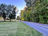 169 County Road 439 - Photo 4