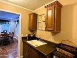169 County Road 439 - Photo 40