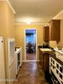 169 County Road 439 - Photo 41