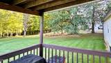 169 County Road 439 - Photo 42