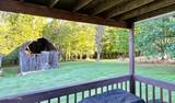169 County Road 439 - Photo 43