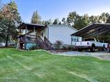 169 County Road 439 - Photo 44