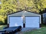 169 County Road 439 - Photo 45