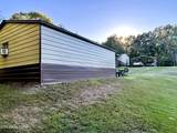 169 County Road 439 - Photo 46