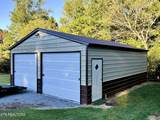 169 County Road 439 - Photo 47