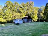 169 County Road 439 - Photo 49