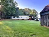 169 County Road 439 - Photo 50