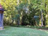 169 County Road 439 - Photo 51