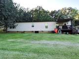 169 County Road 439 - Photo 52