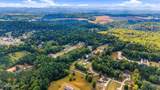 169 County Road 439 - Photo 53