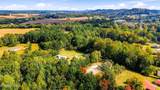 169 County Road 439 - Photo 57