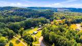 169 County Road 439 - Photo 59