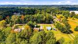 169 County Road 439 - Photo 6
