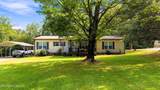 169 County Road 439 - Photo 60