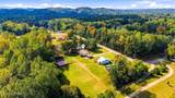 169 County Road 439 - Photo 7